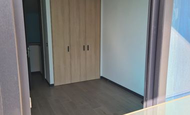 Vendo Promesa Townhouse Con Lindas Vistas, Seguridad 24/7