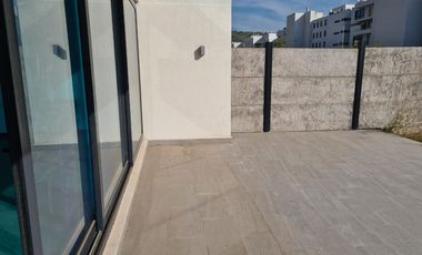 Vendo Promesa Townhouse Con Lindas Vistas, Seguridad 24/7