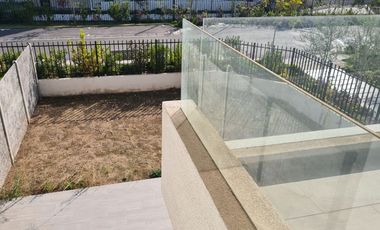 Vendo Promesa Townhouse Con Lindas Vistas, Seguridad 24/7