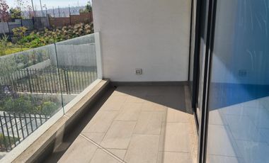 Vendo Promesa Townhouse Con Lindas Vistas, Seguridad 24/7