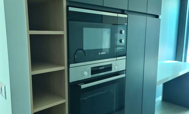 Vendo Promesa Townhouse Con Lindas Vistas, Seguridad 24/7