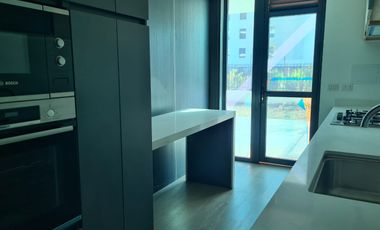 Vendo Promesa Townhouse Con Lindas Vistas, Seguridad 24/7