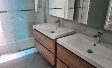 Vendo Promesa Townhouse Con Lindas Vistas, Seguridad 24/7