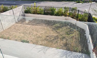 Vendo Promesa Townhouse Con Lindas Vistas, Seguridad 24/7