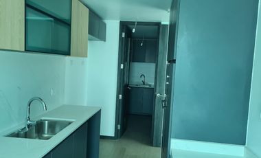 Vendo Promesa Townhouse Con Lindas Vistas, Seguridad 24/7