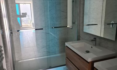 Vendo Promesa Townhouse Con Lindas Vistas, Seguridad 24/7