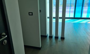 Vendo Promesa Townhouse Con Lindas Vistas, Seguridad 24/7