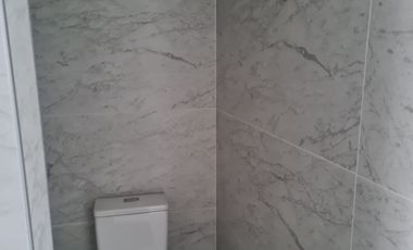 Vendo Promesa Townhouse Con Lindas Vistas, Seguridad 24/7