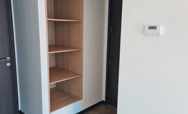 Vendo Promesa Townhouse Con Lindas Vistas, Seguridad 24/7