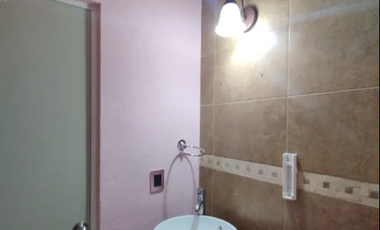 VENTA DE CASA EN TEMIXCO MORELOS