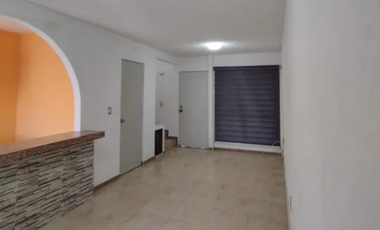 VENTA DE CASA EN TEMIXCO MORELOS