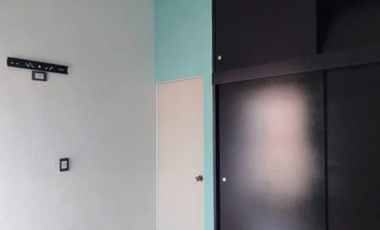 VENTA DE CASA EN TEMIXCO MORELOS