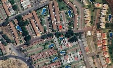 VENTA DE CASA EN TEMIXCO MORELOS