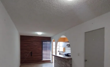 VENTA DE CASA EN TEMIXCO MORELOS