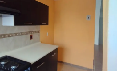 VENTA DE CASA EN TEMIXCO MORELOS