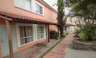 VENTA DE CASA EN TEMIXCO MORELOS