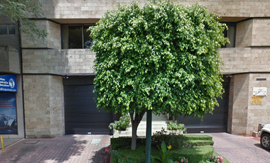 DEPARTAMENTO EN VENTA EN TORCUATO TASSO 411, POLANCO CDMX.