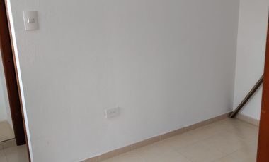 VENTA CASA CONDOMINIO LOS ANDES PASTO