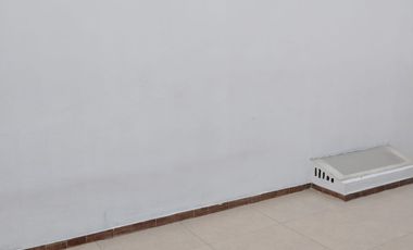 VENTA CASA CONDOMINIO LOS ANDES PASTO