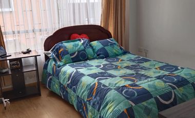 VENTA CASA CONDOMINIO LOS ANDES PASTO