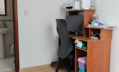 VENTA CASA CONDOMINIO LOS ANDES PASTO