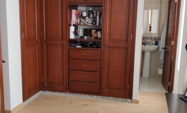 VENTA CASA CONDOMINIO LOS ANDES PASTO