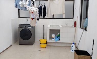 VENTA CASA CONDOMINIO LOS ANDES PASTO