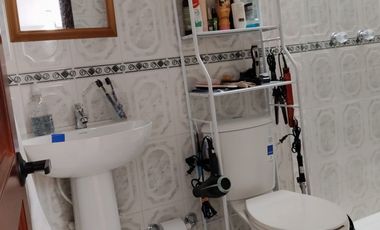 VENTA CASA CONDOMINIO LOS ANDES PASTO