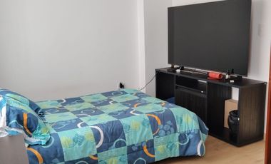 VENTA CASA CONDOMINIO LOS ANDES PASTO