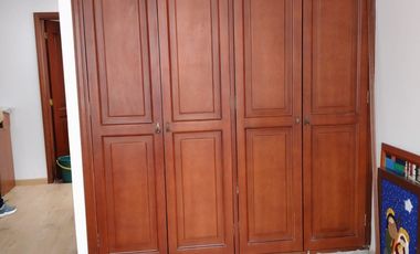 VENTA CASA CONDOMINIO LOS ANDES PASTO