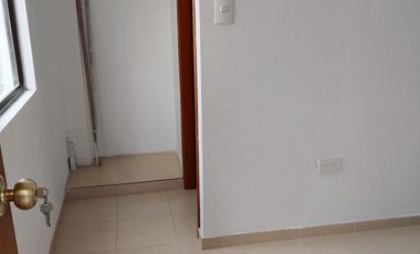 VENTA CASA CONDOMINIO LOS ANDES PASTO