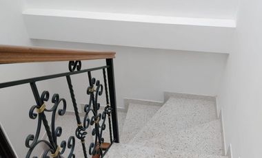 VENTA CASA CONDOMINIO LOS ANDES PASTO