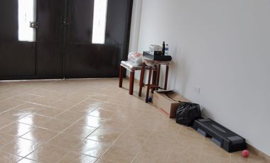 VENTA CASA CONDOMINIO LOS ANDES PASTO