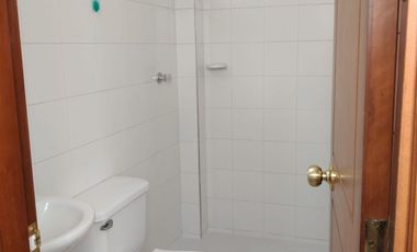 VENTA CASA CONDOMINIO LOS ANDES PASTO