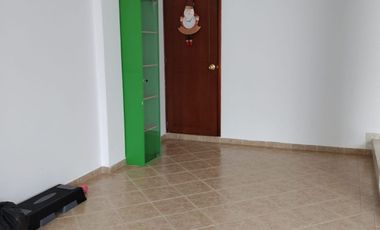 VENTA CASA CONDOMINIO LOS ANDES PASTO