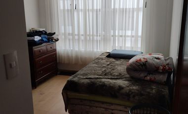 VENTA CASA CONDOMINIO LOS ANDES PASTO