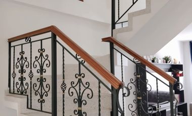 VENTA CASA CONDOMINIO LOS ANDES PASTO