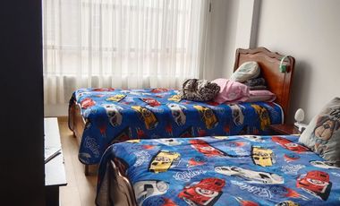 VENTA CASA CONDOMINIO LOS ANDES PASTO