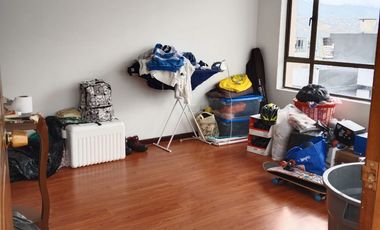 VENTA CASA CONDOMINIO LOS ANDES PASTO