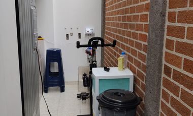 VENTA CASA CONDOMINIO LOS ANDES PASTO