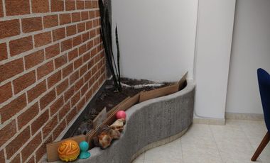 VENTA CASA CONDOMINIO LOS ANDES PASTO