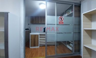 Local Comercial De 3 Pisos En Venta – Frente A Real Plaza Piura//ID:1158819