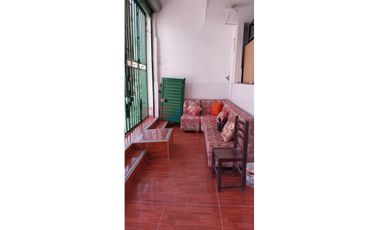 Local Comercial De 3 Pisos En Venta – Frente A Real Plaza Piura//ID:1158819