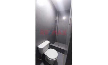 Local Comercial De 3 Pisos En Venta – Frente A Real Plaza Piura//ID:1158819