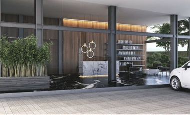 DEPARTAMENTO EN VENTA EN SAN LORENZO COACALCO, METEPEC