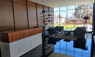 DEPARTAMENTO EN VENTA EN SAN LORENZO COACALCO, METEPEC