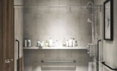 DEPARTAMENTO EN VENTA EN SAN LORENZO COACALCO, METEPEC