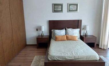 DEPARTAMENTO EN VENTA EN SAN LORENZO COACALCO, METEPEC