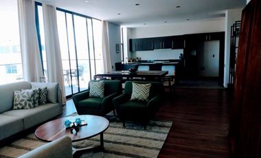 DEPARTAMENTO EN VENTA EN SAN LORENZO COACALCO, METEPEC