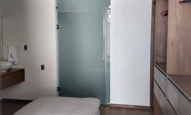 DEPARTAMENTO EN VENTA EN SAN LORENZO COACALCO, METEPEC